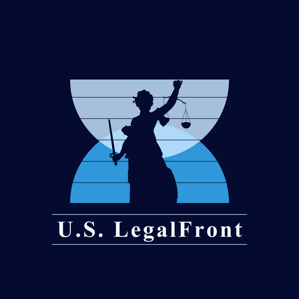 LegalFront